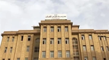 شبكة خطيرة.. محامي ضحية مدرسة سيدز يكشف تفاصيل المقبوض عليهم وأبعاد القضية التي تهز المجتمع.